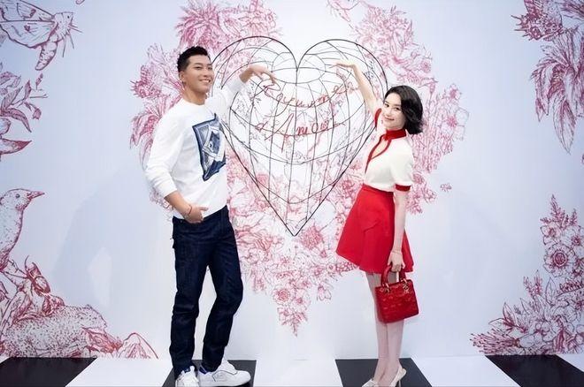 世界拳击冠军李洋出任世界夫人拳击总教官